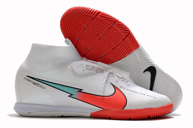 Nike Mercurial Superfly 7 Elite MD IC 39-45-63019215